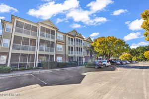 395 S CROW CREEK DR 1304, CALABASH, NC