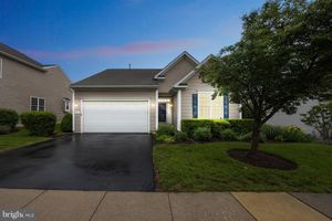 1744 ASHBROOKE AVE, GARNET VALLEY, PA