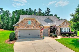 1131 LAKEFRONT CT, GREENSBORO, GA