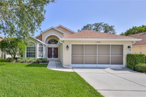 11261 MCRACKEN DR, SPRING HILL, FL