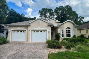 11097 SW 69TH CIR, OCALA, FL