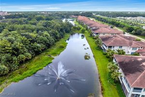 7813 HAWTHORNE DR 2403, NAPLES, FL