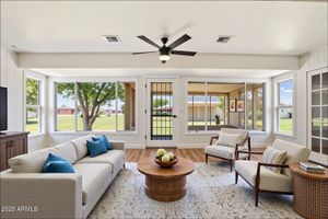 10839 W PEORIA AVE, SUN CITY, AZ