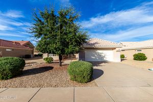 13408 W CARAWAY DR, SUN CITY WEST, AZ