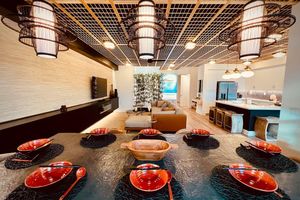 43220 PORTUALE CT, INDIO, CA