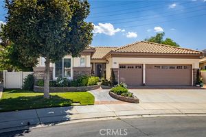 4800 SILVERADO AVE, BANNING, CA