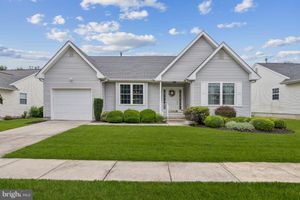 106 SAGE TRL, MULLICA HILL, NJ