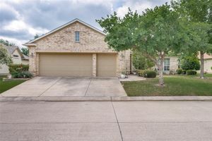 10513 MURRAY S JOHNSON ST, DENTON, TX