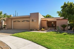 234 LEISURE WORLD, MESA, AZ