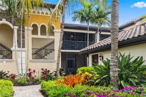 9510 AVELLINO WAY 1924, NAPLES, FL