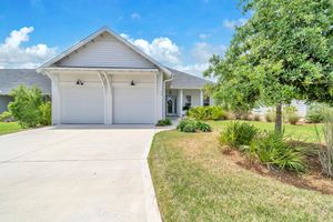 90 BASAL ST, INLET BEACH, FL