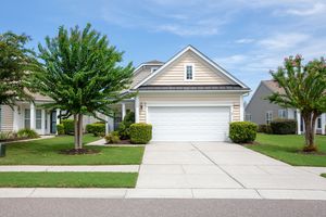 184 SEA LAVENDER LN, SUMMERVILLE, SC