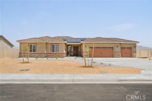 14827 INDIGO RD, APPLE VALLEY, CA