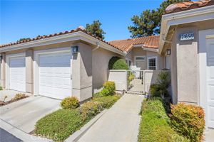 21658 PASEO MARAVIA, MISSION VIEJO, CA