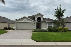 541 ARENA DR, DAVENPORT, FL