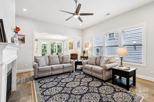 3022 TRACE MEADOW CT, YORK, SC