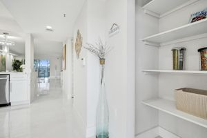 14111 ROYAL VISTA DR 305, DELRAY BEACH, FL