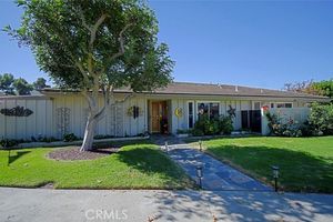 27252 VIA CALLEJON B, SAN JUAN CAPISTRANO, CA
