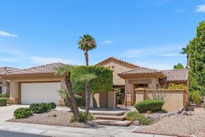 78560 CRYSTAL FALLS RD, PALM DESERT, CA