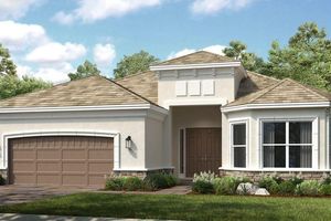 15408 SAN LAZZARO AVE, BRADENTON, FL
