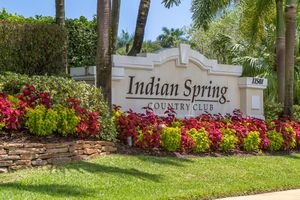 6430 THREE LAKES LN, BOYNTON BEACH, FL