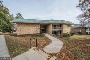 3350 GLENEAGLES DR 70-1D, SILVER SPRING, MD