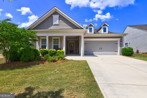 778 FIREFLY CT, GRIFFIN, GA
