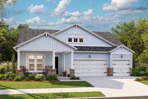 1111 DARLING ST, SUMMERVILLE, SC