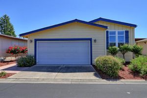 268 CHERRY CT, MORGAN HILL, CA