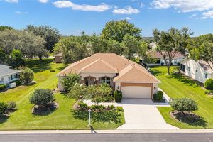 13660 SE 90TH TER, SUMMERFIELD, FL