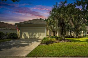 56 DONCASTER LN, BLUFFTON, SC