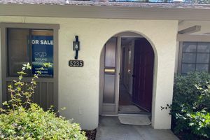 5235 CRIBARI HLS # 5235, SAN JOSE, CA