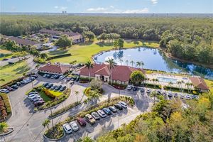 13001 CROSS CREEK BLVD 1209, FORT MYERS, FL