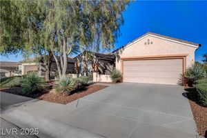 2604 RANGELY AVE, HENDERSON, NV