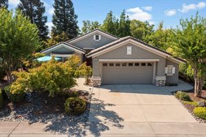 1975 MARY ROSE LN, LINCOLN, CA