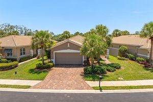 9327 TRIESTE DR, FORT MYERS, FL