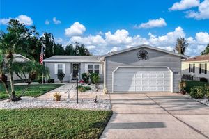 2716 E WATERVIEW DR, AVON PARK, FL