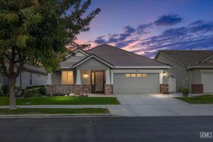 12010 WINGER ST, BAKERSFIELD, CA