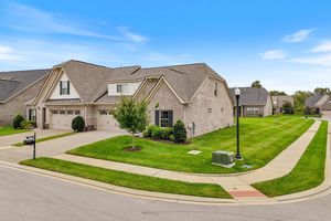 1500 CEDARBROOKE LN, LEBANON, TN