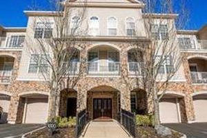 3208 KNOX CT, WARWICK, PA