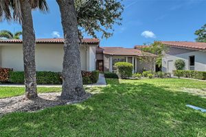 6096 WILSHIRE BLVD 9, SARASOTA, FL