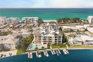 2020 GULF SHORE BLVD N PH 403E, NAPLES, FL
