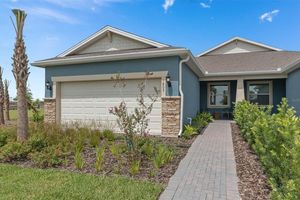 1807 SPRING SHOWER CIR, KISSIMMEE, FL