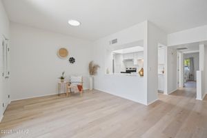 1759 W DALEHAVEN CIR, TUCSON, AZ