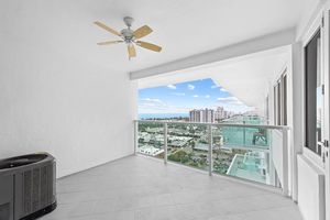 3233 NE 34TH ST 1712, FORT LAUDERDALE, FL