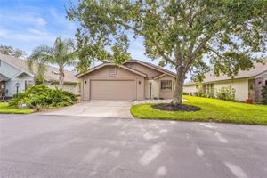 7845 PINE TRACE DR, SARASOTA, FL