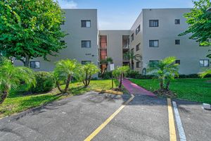 5160 LAS VERDES CIR APT 314, DELRAY BEACH, FL