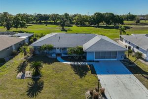 672 ALLEGHENY DR, SUN CITY CENTER, FL