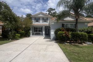 327 TOSCA ST, NEW SMYRNA BEACH, FL