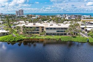 101 WHISPERING SANDS DR APT 307, SARASOTA, FL